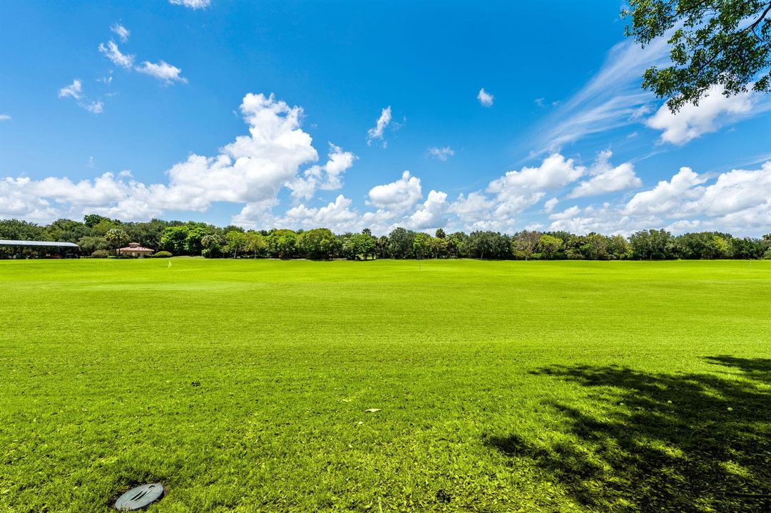 41-web-or-mls-A7406893