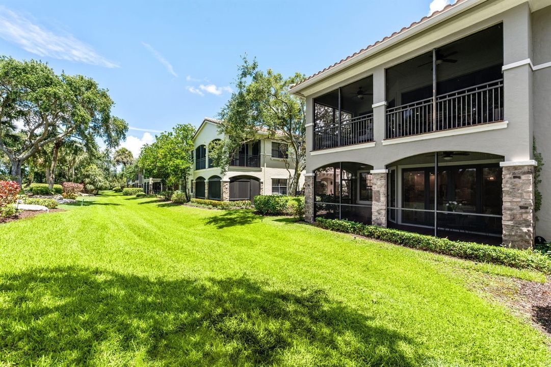 39-web-or-mls-A7406891