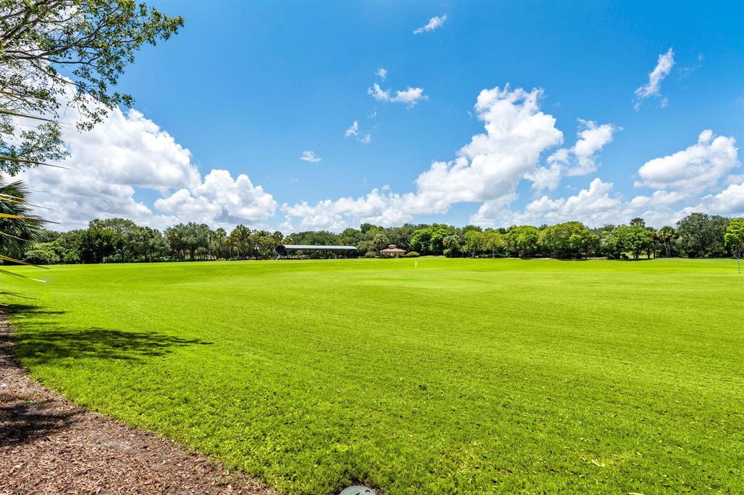 43-web-or-mls-A7406894