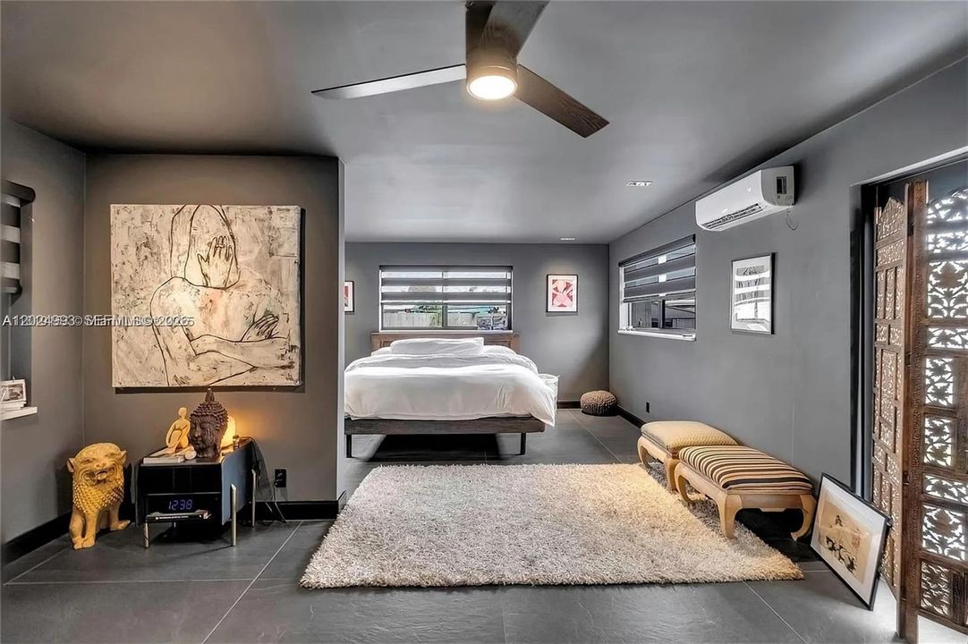 For Sale: $655,000 (3 beds, 2 baths, 1660 Square Feet)
