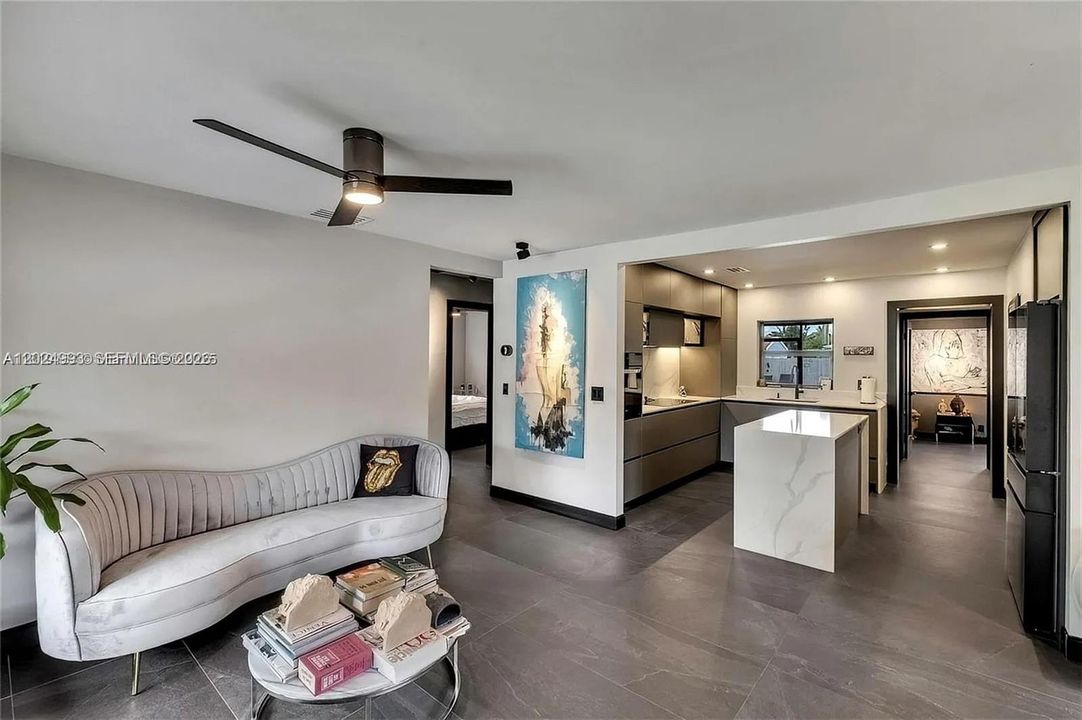For Sale: $655,000 (3 beds, 2 baths, 1660 Square Feet)