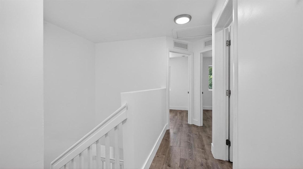 19-2902-NW-44th-St-Miami-WindowStill