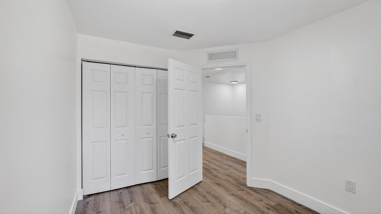 27-2902-NW-44th-St-Miami-WindowStill