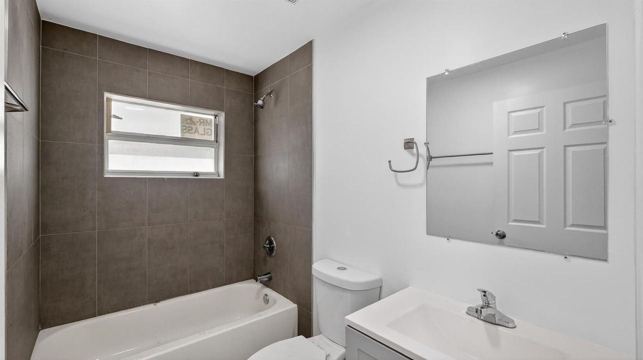 18-2902-NW-44th-St-Miami-WindowStill