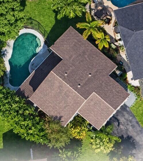 Satellite View