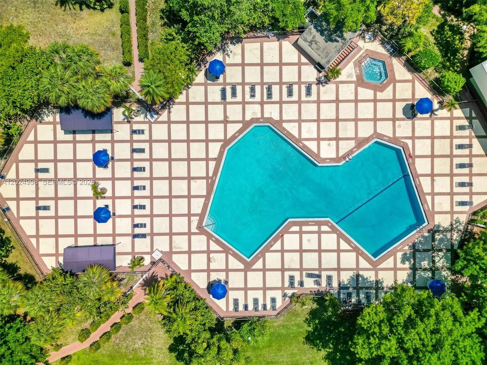 В аренду: $1,850 (1 спален, 1 ванн, 767 Квадратных фут)