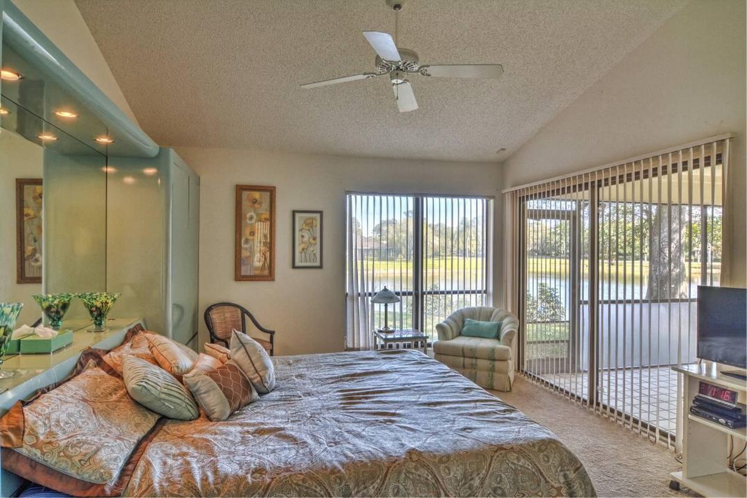 MASTER BEDROOM 11A