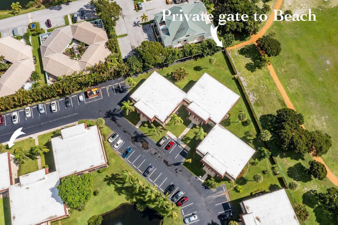 AERIAL 3
