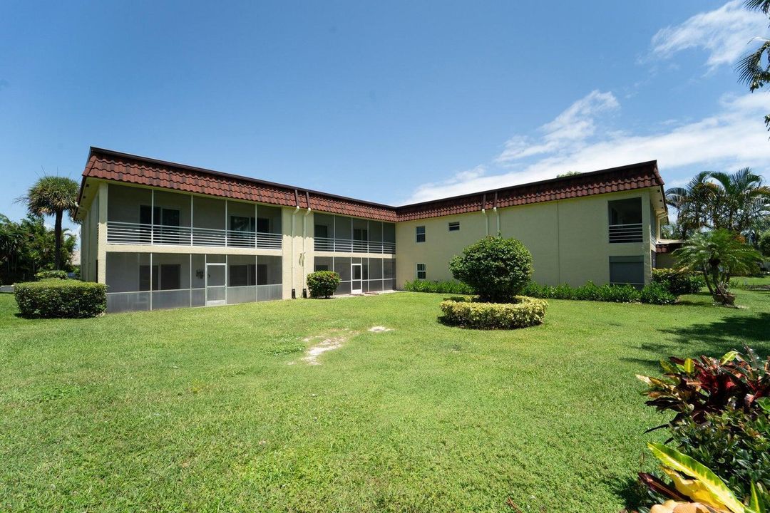 PATIO EXTERIOR 2