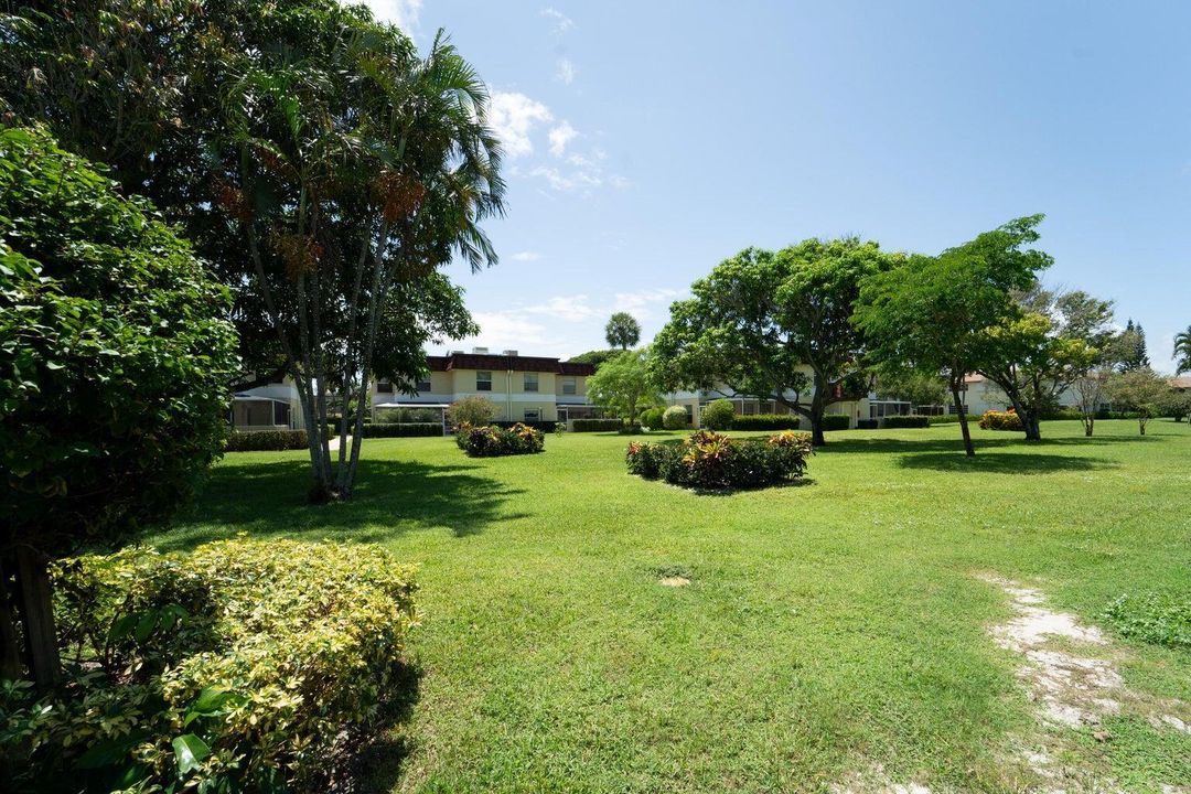 GREEN SPACE 2