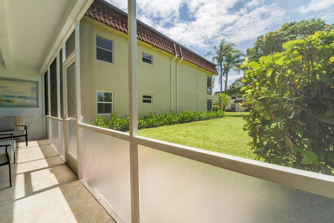PATIO 2