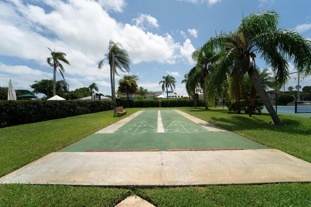 AMENITIES 5