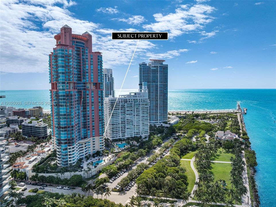 En Venta: $3,199,000 (3 camas, 2 baños, 2340 Pies cuadrados)