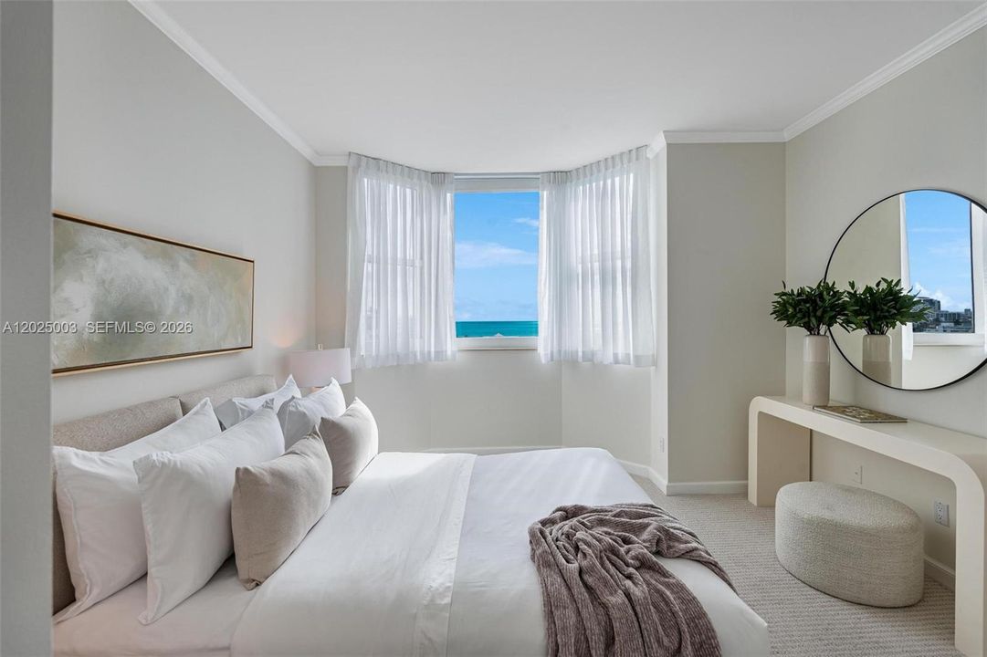 En Venta: $3,199,000 (3 camas, 2 baños, 2340 Pies cuadrados)