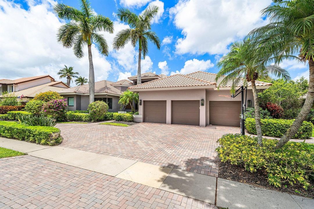 002-2357Northwest59thStreet-BocaRaton-FL