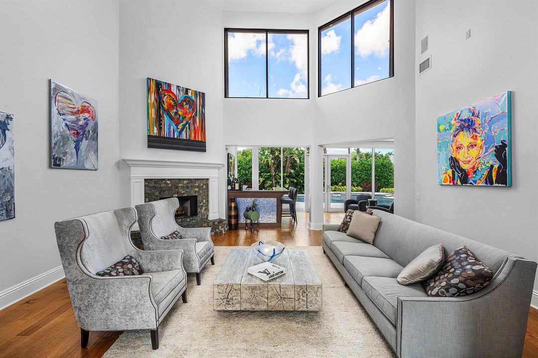 007-2357Northwest59thStreet-BocaRaton-FL