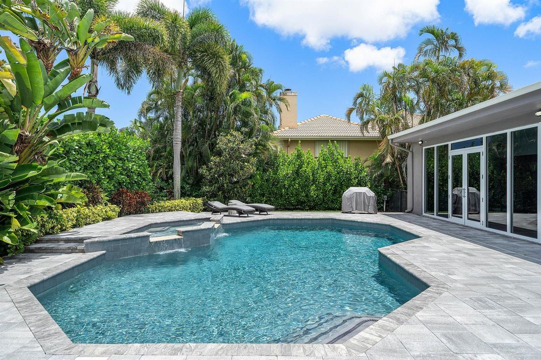 057-2357Northwest59thStreet-BocaRaton-FL