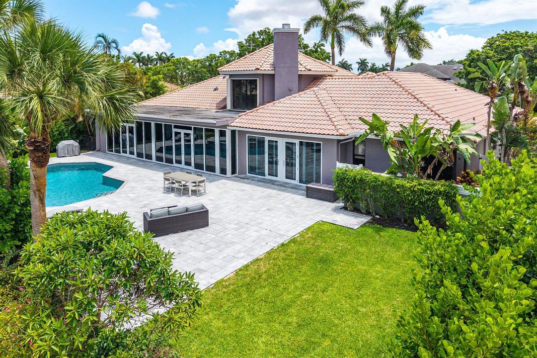 064-2357Northwest59thStreet-BocaRaton-FL