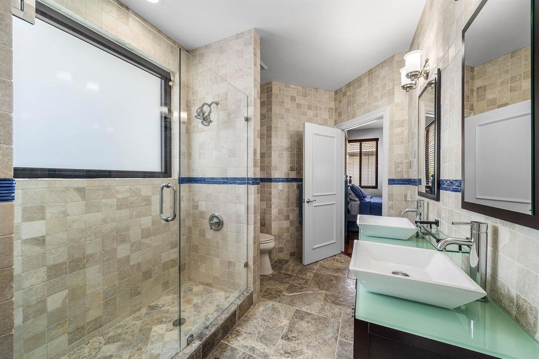 037-2357Northwest59thStreet-BocaRaton-FL