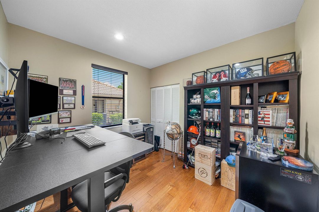 029-2357Northwest59thStreet-BocaRaton-FL