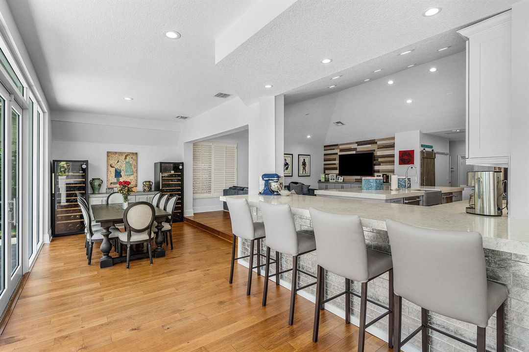 015-2357Northwest59thStreet-BocaRaton-FL