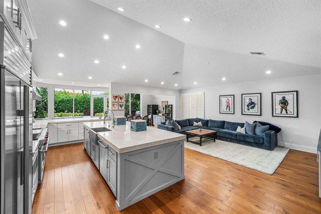 022-2357Northwest59thStreet-BocaRaton-FL