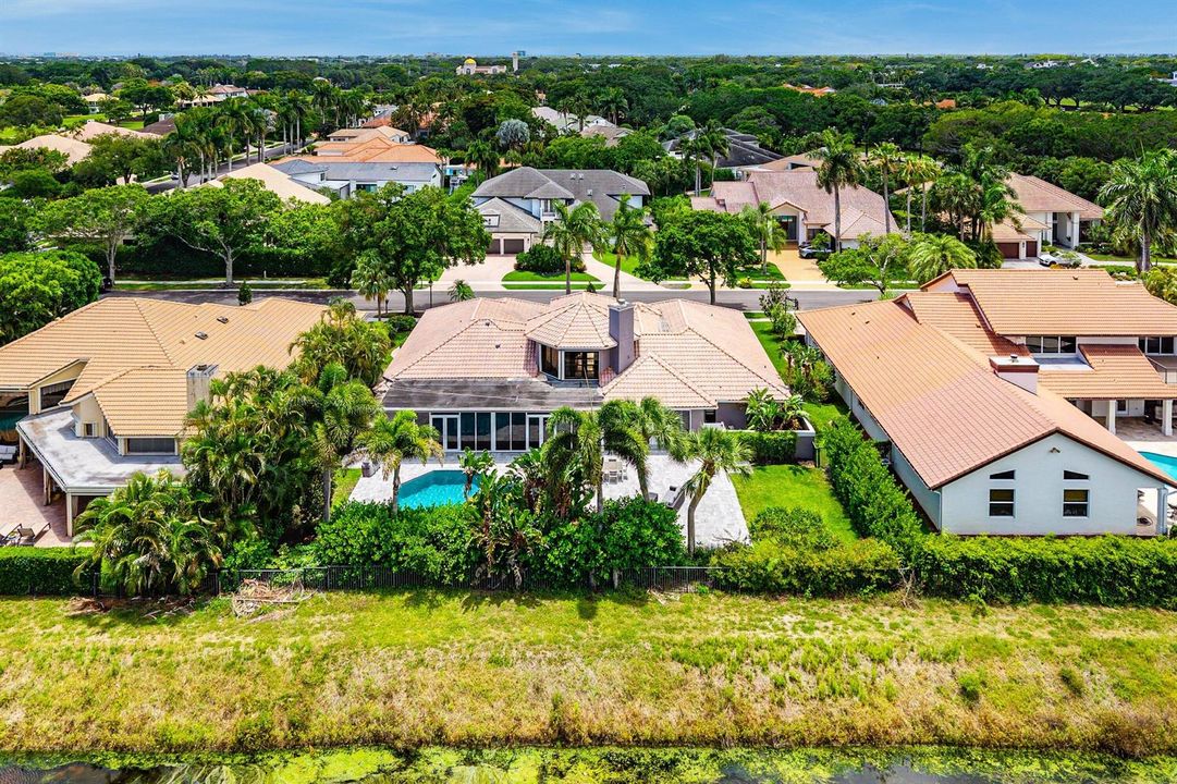 065-2357Northwest59thStreet-BocaRaton-FL