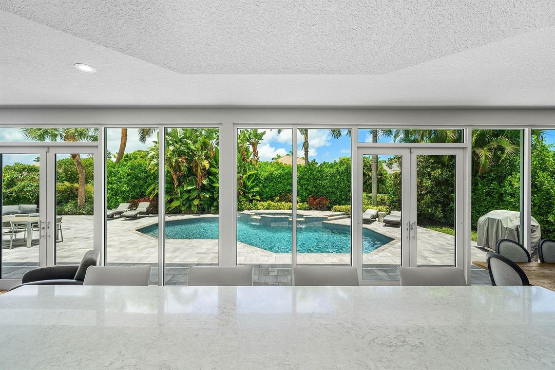 026-2357Northwest59thStreet-BocaRaton-FL