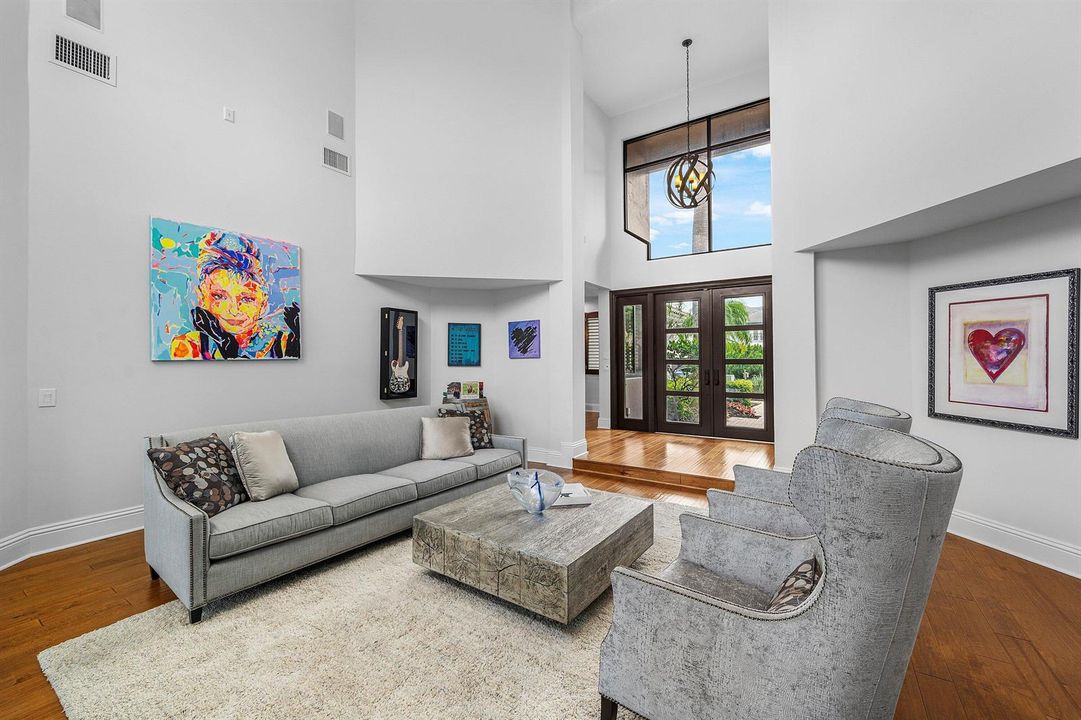008-2357Northwest59thStreet-BocaRaton-FL