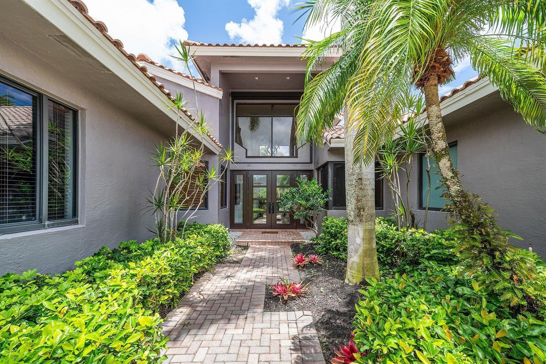004-2357Northwest59thStreet-BocaRaton-FL