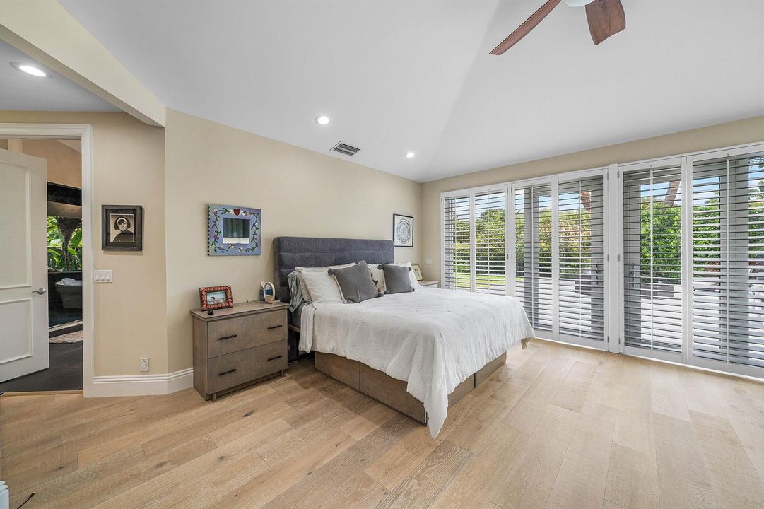 043-2357Northwest59thStreet-BocaRaton-FL