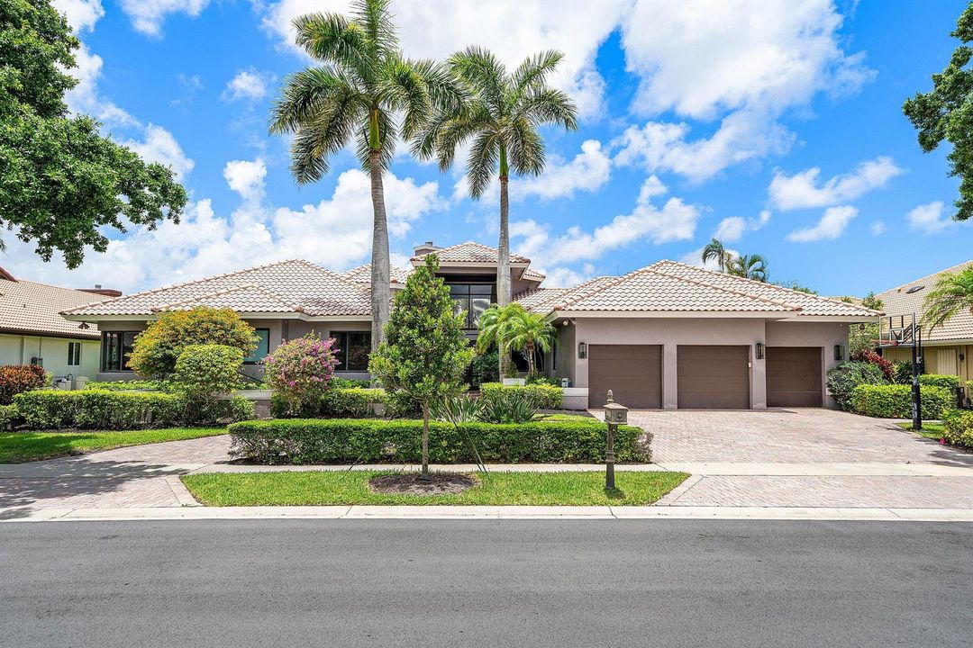 003-2357Northwest59thStreet-BocaRaton-FL