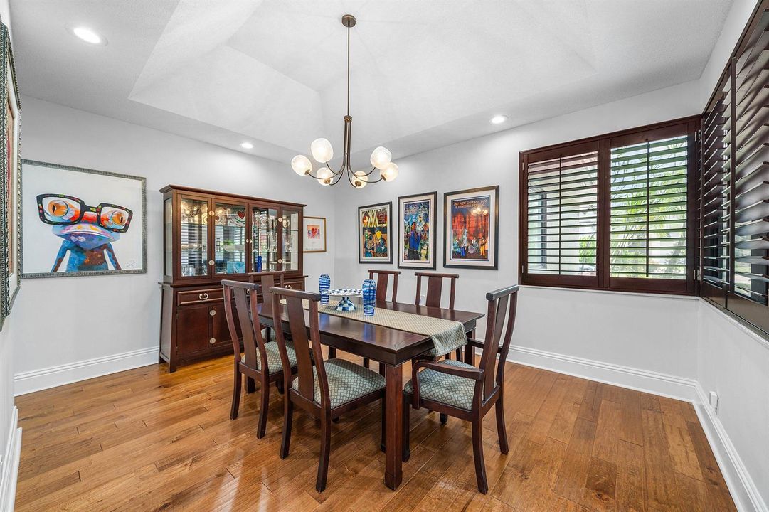 033-2357Northwest59thStreet-BocaRaton-FL