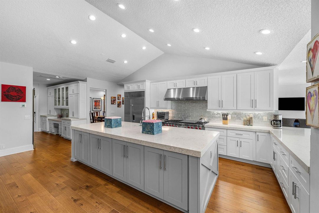 023-2357Northwest59thStreet-BocaRaton-FL