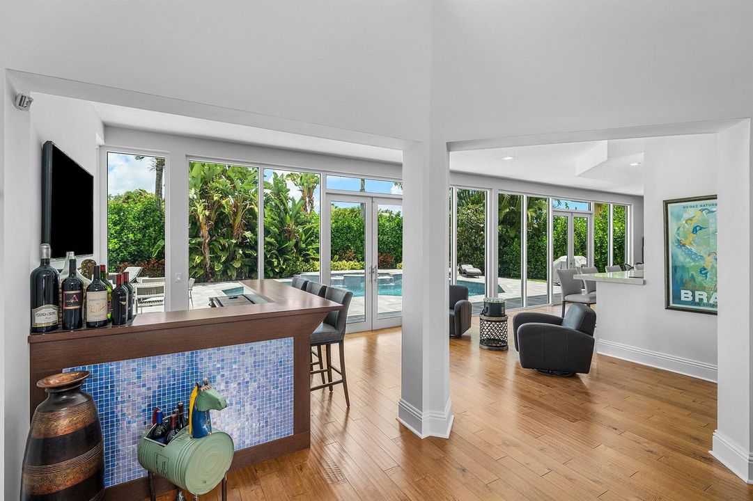010-2357Northwest59thStreet-BocaRaton-FL