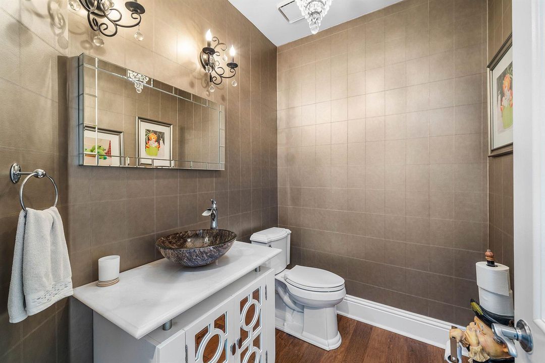 032-2357Northwest59thStreet-BocaRaton-FL
