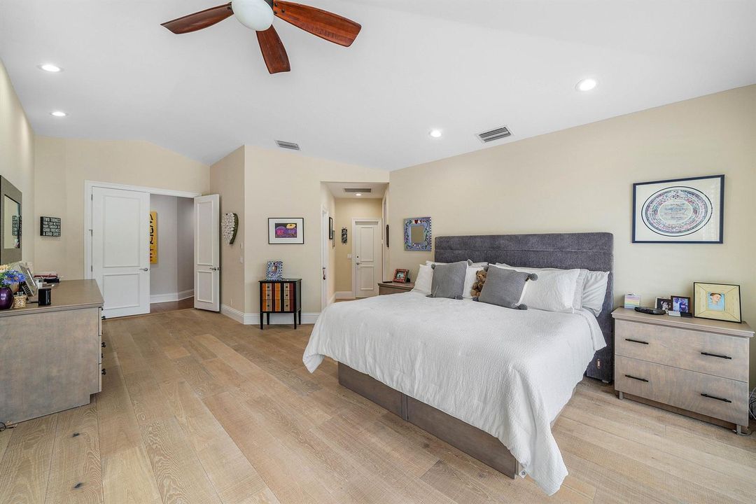 045-2357Northwest59thStreet-BocaRaton-FL