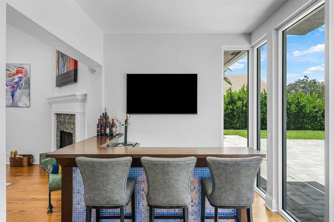 011-2357Northwest59thStreet-BocaRaton-FL