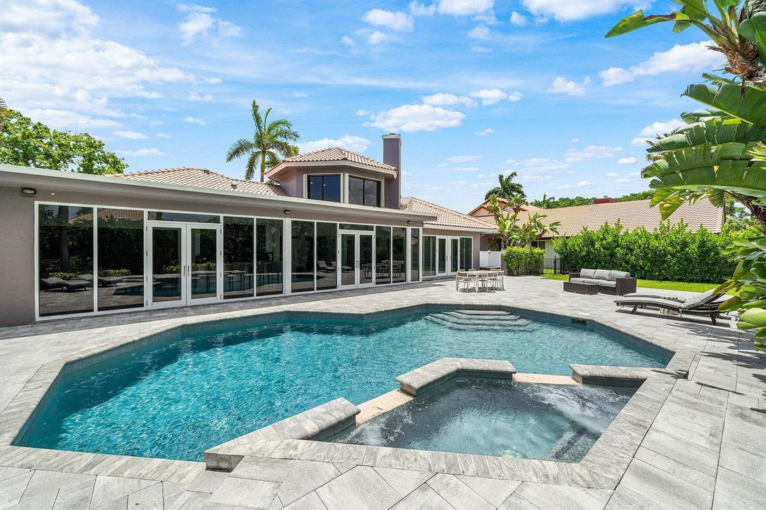 054-2357Northwest59thStreet-BocaRaton-FL