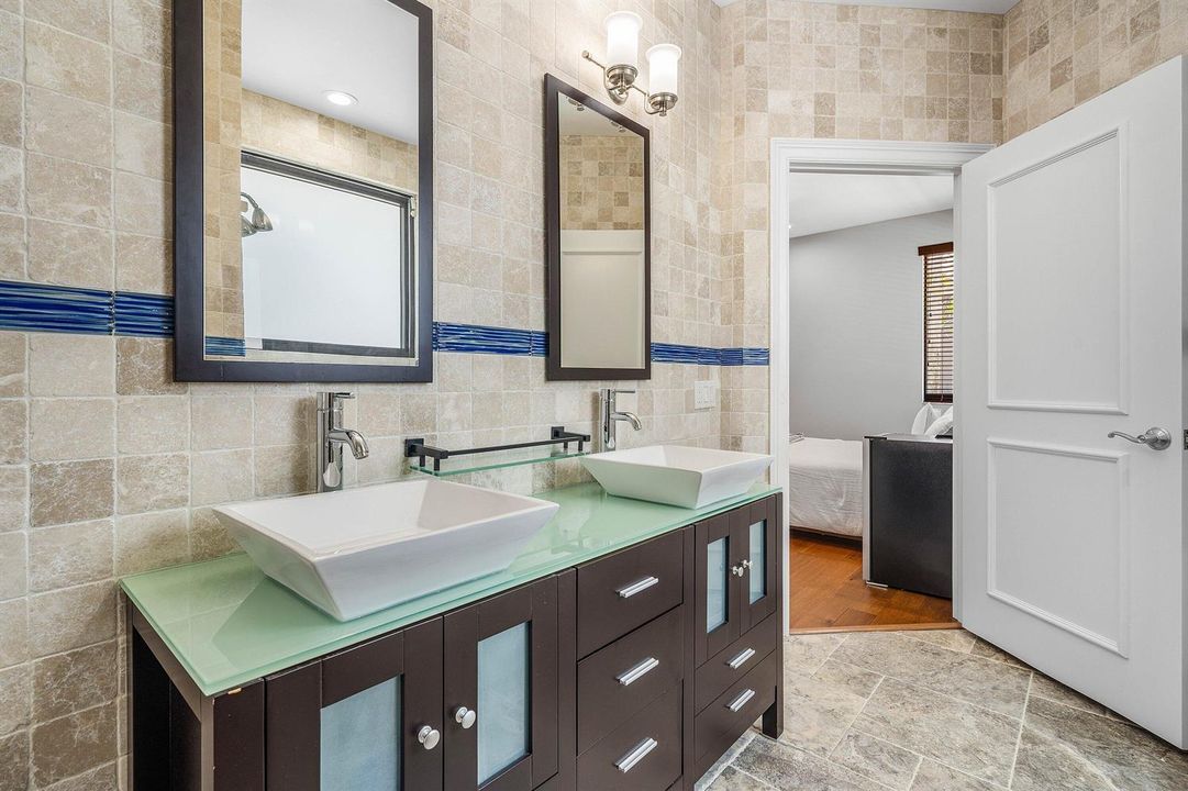 038-2357Northwest59thStreet-BocaRaton-FL