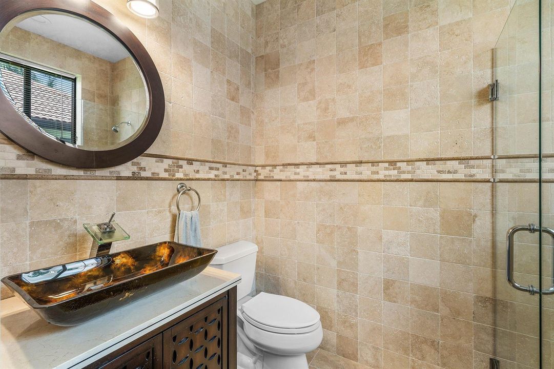 041-2357Northwest59thStreet-BocaRaton-FL