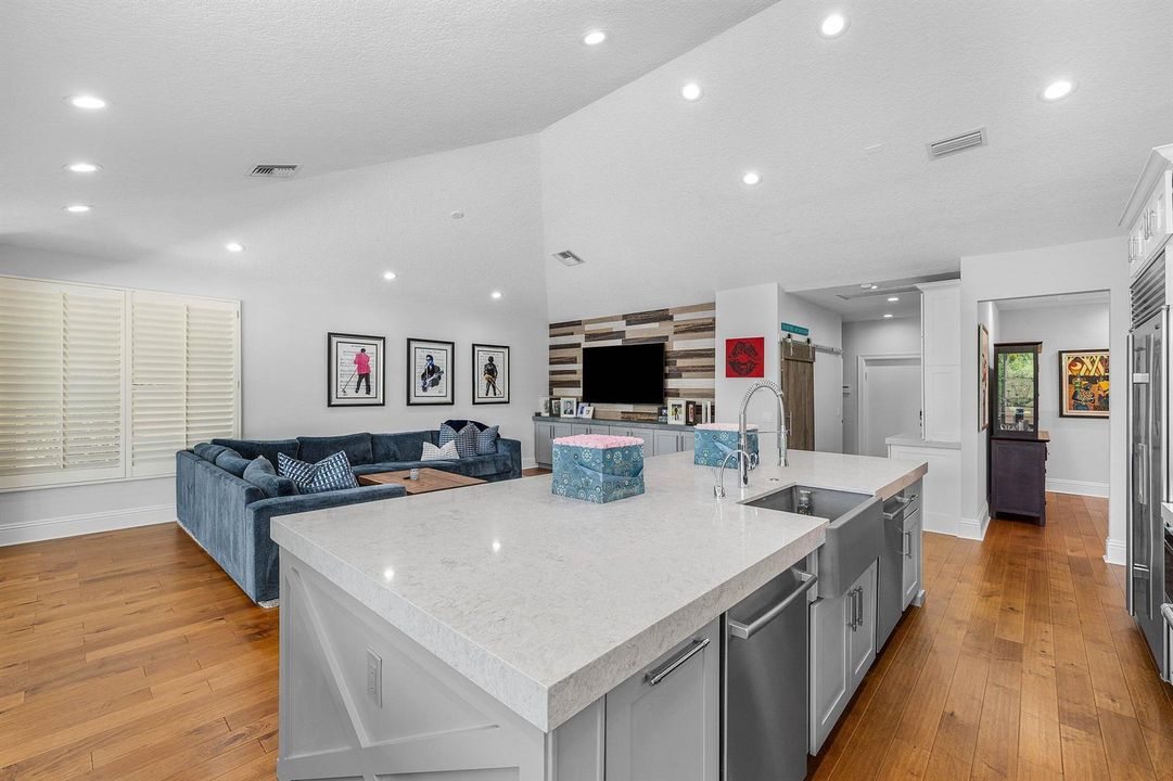 024-2357Northwest59thStreet-BocaRaton-FL