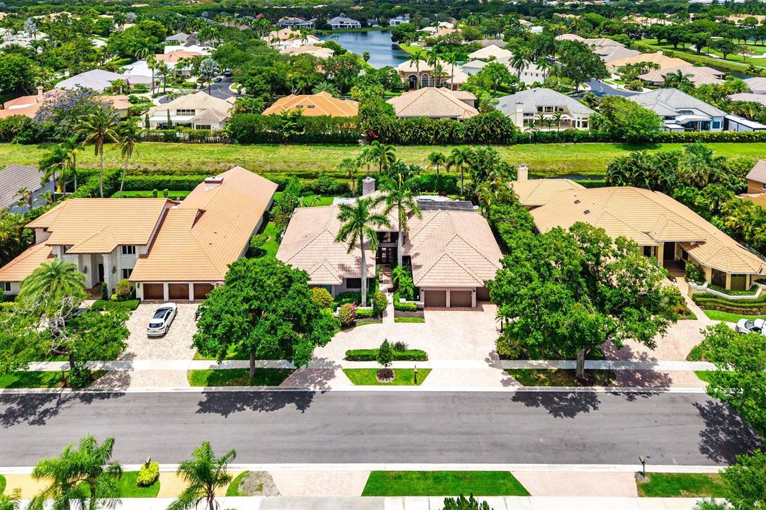 060-2357Northwest59thStreet-BocaRaton-FL