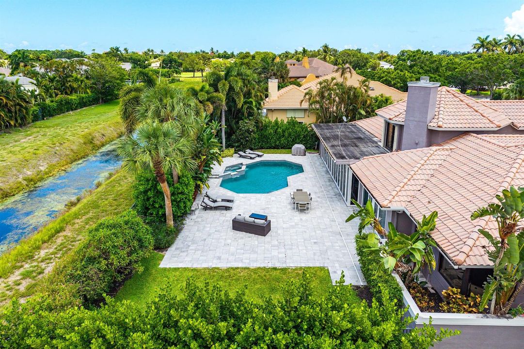 071-2357Northwest59thStreet-BocaRaton-FL