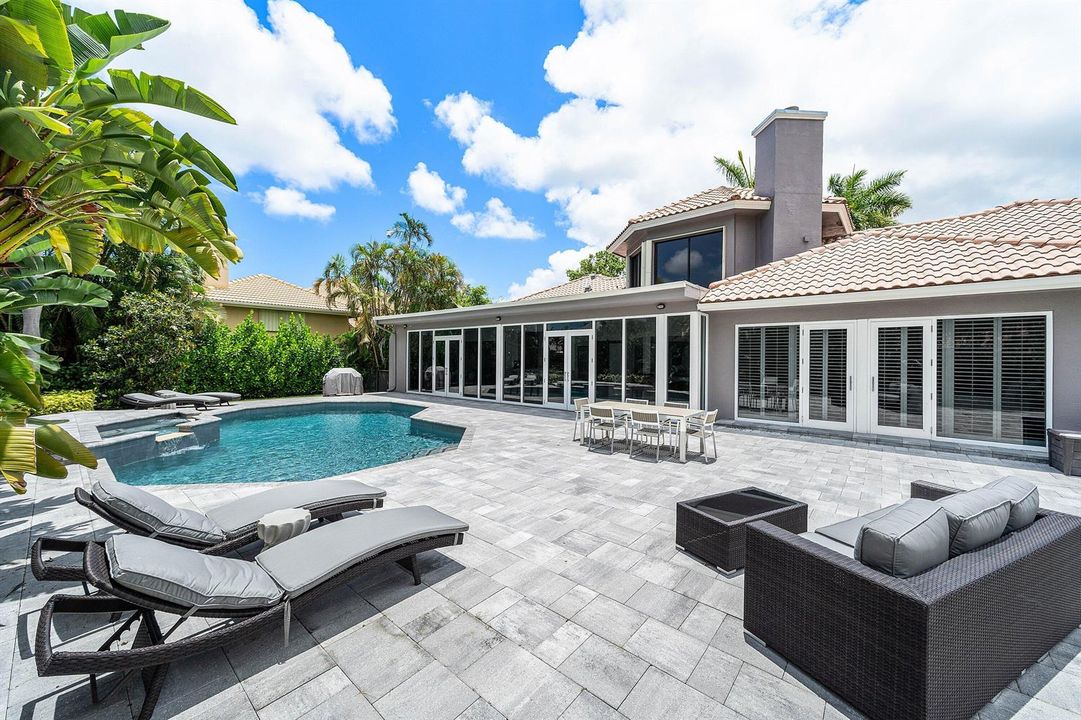055-2357Northwest59thStreet-BocaRaton-FL