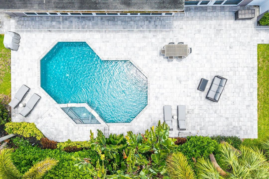 068-2357Northwest59thStreet-BocaRaton-FL