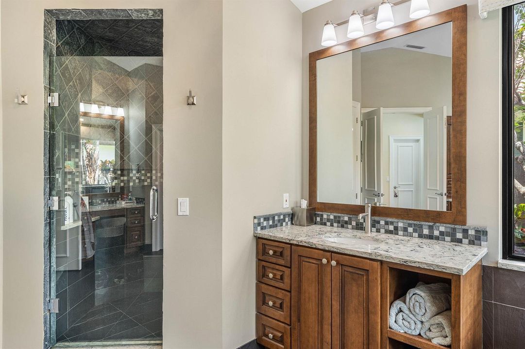 050-2357Northwest59thStreet-BocaRaton-FL