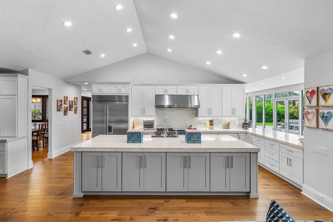 021-2357Northwest59thStreet-BocaRaton-FL