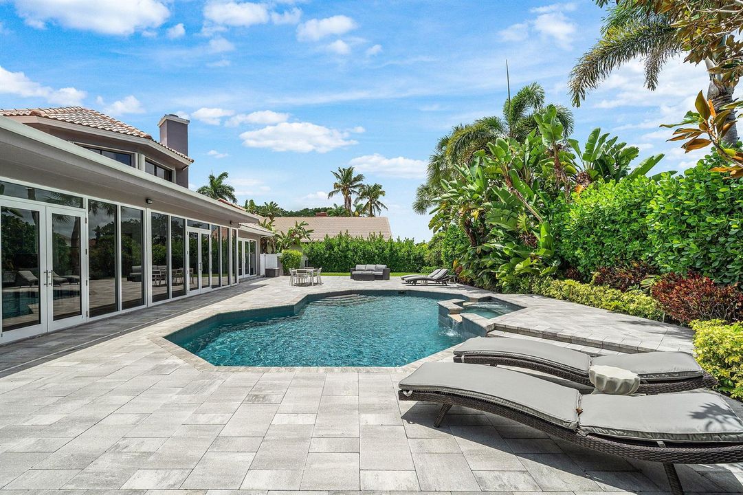 053-2357Northwest59thStreet-BocaRaton-FL