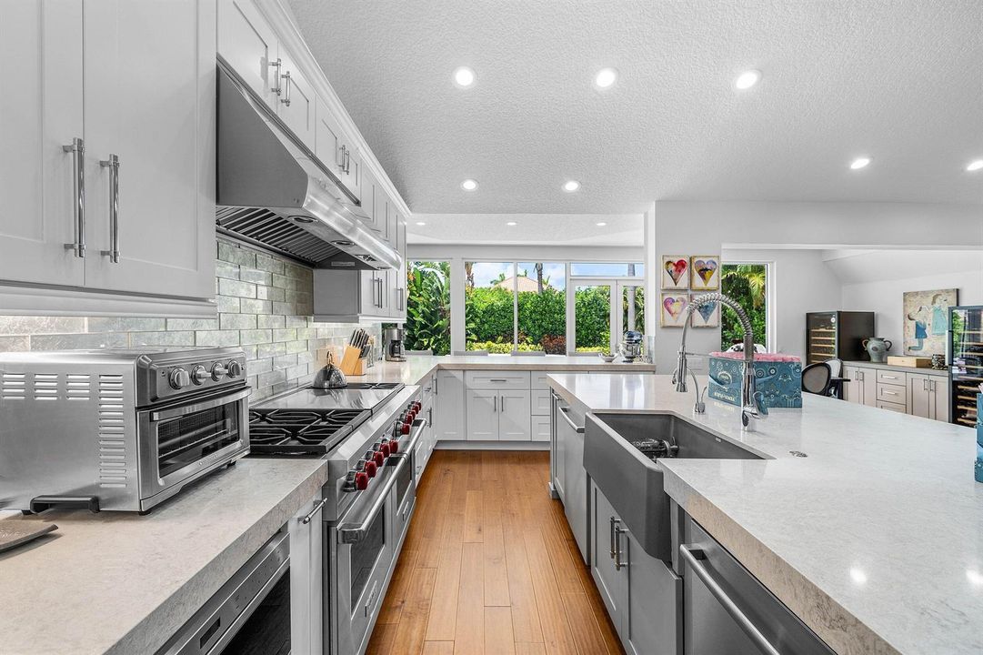 025-2357Northwest59thStreet-BocaRaton-FL